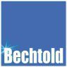 bechtold logo