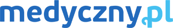 Logo medyczny.pl